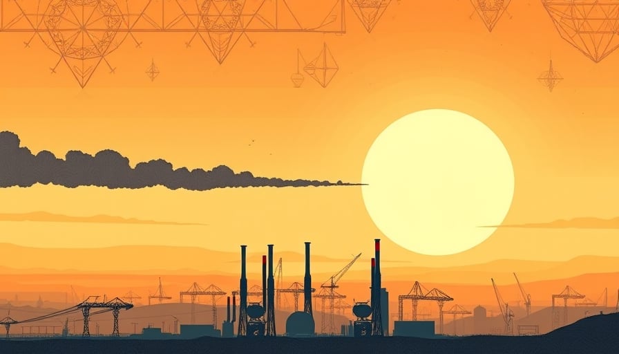 Dow Inc. Faces Dividend‑Day Uncertainty as Macquarie Pulls Out and Leadership Void Emerges