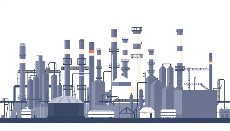 Dow Inc. Gains Institutional Support Amid Defense‑Industry Growth