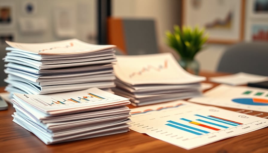 Dow Inc. Launches Daily Share‑Buyback to Boost Shareholder Value