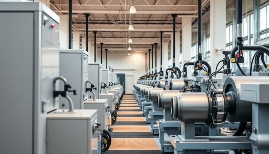 Dow Inc. Reports $1.5 B Q4 Loss, Cuts 4,500 Jobs to Boost Future Profitability