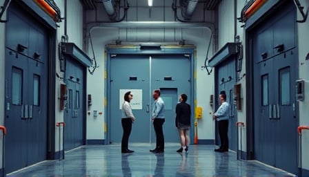 Dow Inc. Reports Loss, Cuts Dividend Amid Industry Downturn