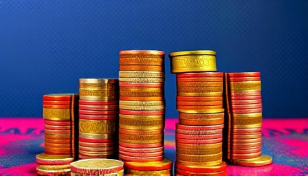 Dow Inc. Reports Unexpected Loss, Cuts Dividend Amid Industry Challenges Dow Inc. Reports Unexpected Loss, Cuts Dividend Amid Industry Challenges