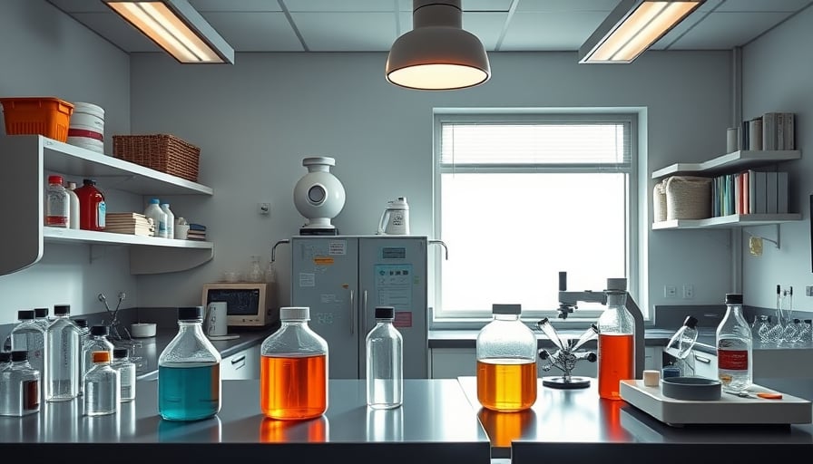 Dow Inc. Scores World‑Best Workplace Award, Boosts Shares & Gains Analyst Upgrade – Market Outlook Strong Dow Inc. Scores World‑Best Workplace Award, Boosts Shares & Gains Analyst Upgrade – Market Outlook Strong