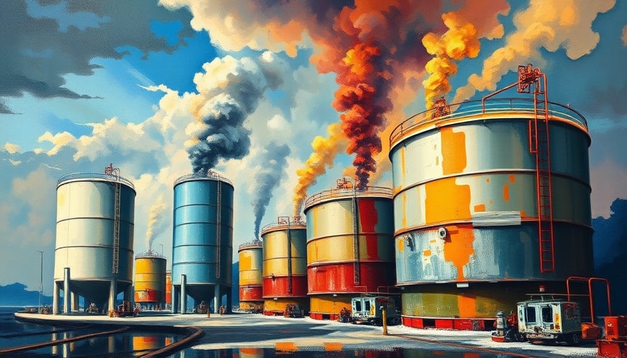 Dow Inc. Shares Dip After Earnings Beat, Analysts Stay Positive Amid Strong Sector Growth