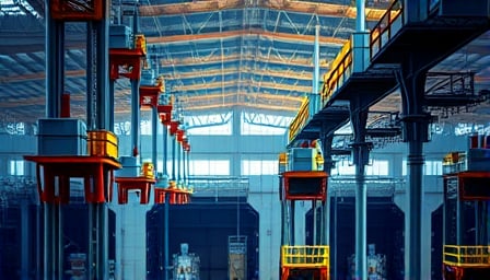 Dow Inc. Surpasses Earnings Expectations Amid Mixed Q1 2025 Results