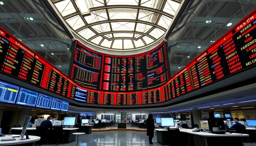 Dow Jones Grows 0.11% on March 26 Amid Geopolitical Optimism and Energy‑Market Strength