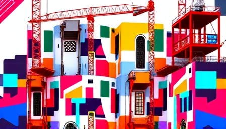 Downer EDI: A Key Force in Australia's Infrastructure and Engineering Growth