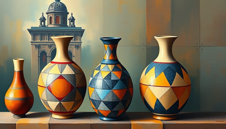 Dowstone Technology Q3 2025 Results: Ceramic Innovation Drives Stock Momentum