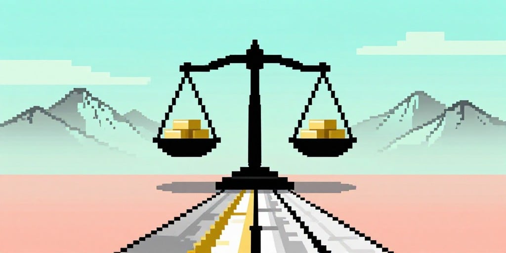 DPM Metals Appoints Independent Board to Boost Governance and Shareholder Value DPM Metals Appoints Independent Board to Boost Governance and Shareholder Value