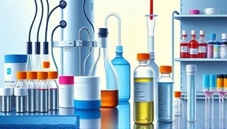 Dr. Reddy's Laboratories: A Pillar of Innovation and Growth in Global Pharmaceuticals Dr. Reddy's Laboratories: A Pillar of Innovation and Growth in Global Pharmaceuticals