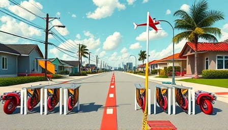 Draegerwerk AG & Co KGaA Tackles Financial Challenges with Strategic Growth Initiatives in 2025 Draegerwerk AG & Co KGaA Tackles Financial Challenges with Strategic Growth Initiatives in 2025