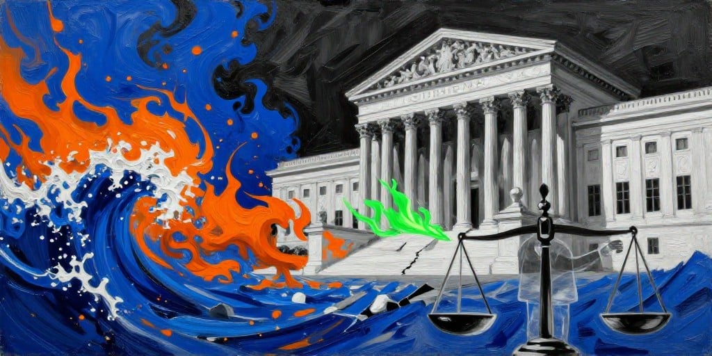 DraftKings 2026 Outlook: Volatile Market, Supreme Court Ruling & Analyst Bullishness DraftKings 2026 Outlook: Volatile Market, Supreme Court Ruling & Analyst Bullishness