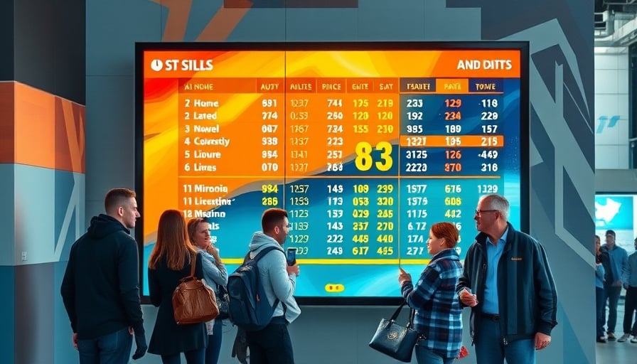 DraftKings 25% iGaming Surge & Boston HQ Move Signal Big Growth Shift DraftKings 25% iGaming Surge & Boston HQ Move Signal Big Growth Shift