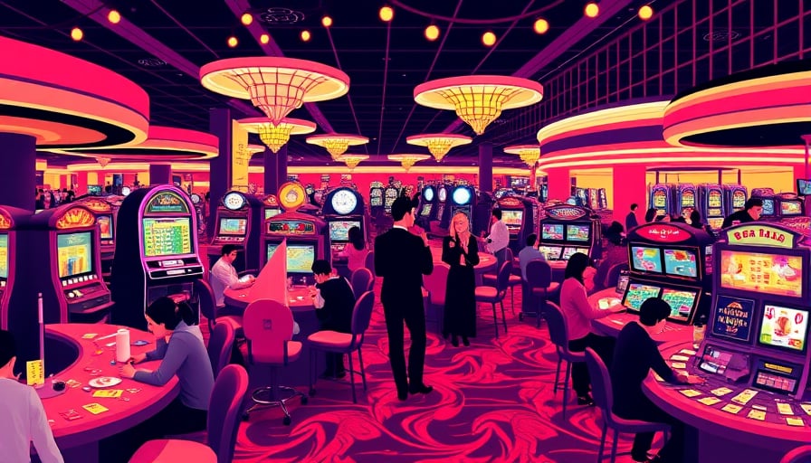 DraftKings Expands into Ontario & Prediction Markets, Boosting High‑Margin Bets