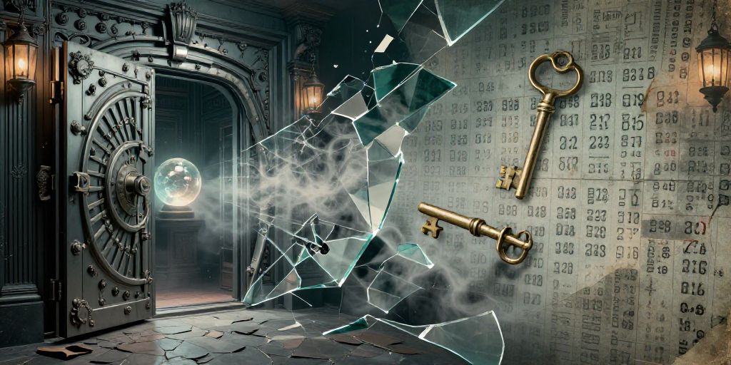 DraftKings Faces Downgrade as Prediction Markets Threaten Growth