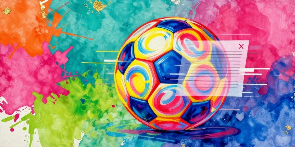 DraftKings Faces Earnings, Legal, and Investor Turbulence as World Cup Betting Rises