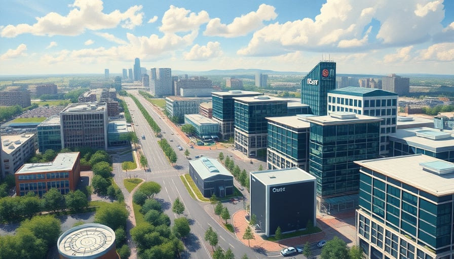 DraftKings Faces Volatility: Q4 Earnings, NFL Decline & Data‑Center Expansion Drive Future Growth