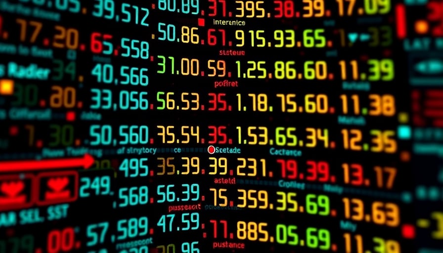 DraftKings Navigates Market Volatility with Strategic Acquisitions Amid Institutional Moves DraftKings Navigates Market Volatility with Strategic Acquisitions Amid Institutional Moves