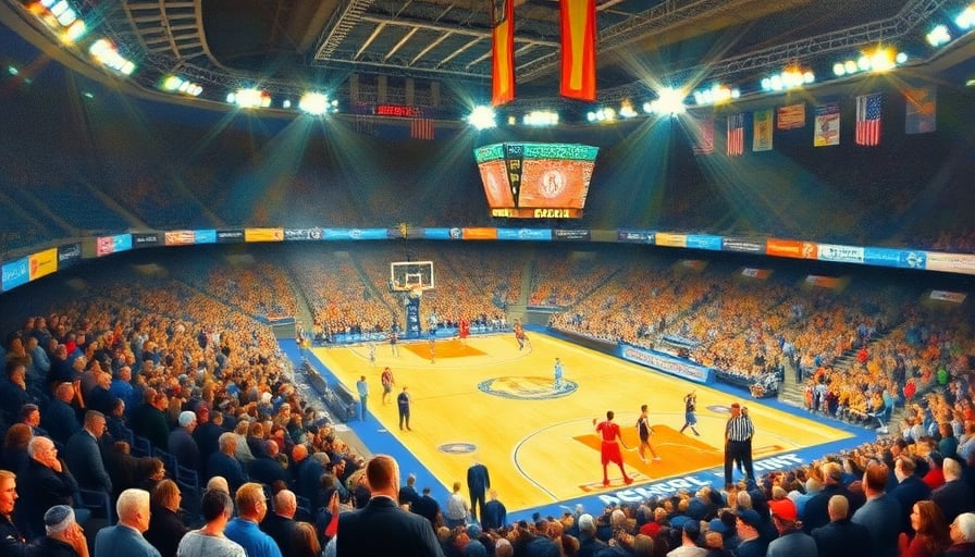 DraftKings Q3 Misses Mark, Cuts Forecast, Launches Prediction Markets & ESPN Deal