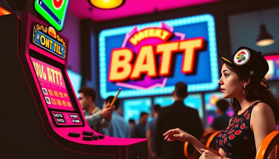 DraftKings Sees Volatile Week: Analyst Upgrades, Missouri Promotions Drive Short‑Term Gains Amid Sentiment Shift DraftKings Sees Volatile Week: Analyst Upgrades, Missouri Promotions Drive Short‑Term Gains Amid Sentiment Shift