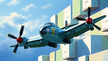 Draganfly Inc. Stock Soars on Major Defense Contract and Analyst Optimism Draganfly Inc. Stock Soars on Major Defense Contract and Analyst Optimism