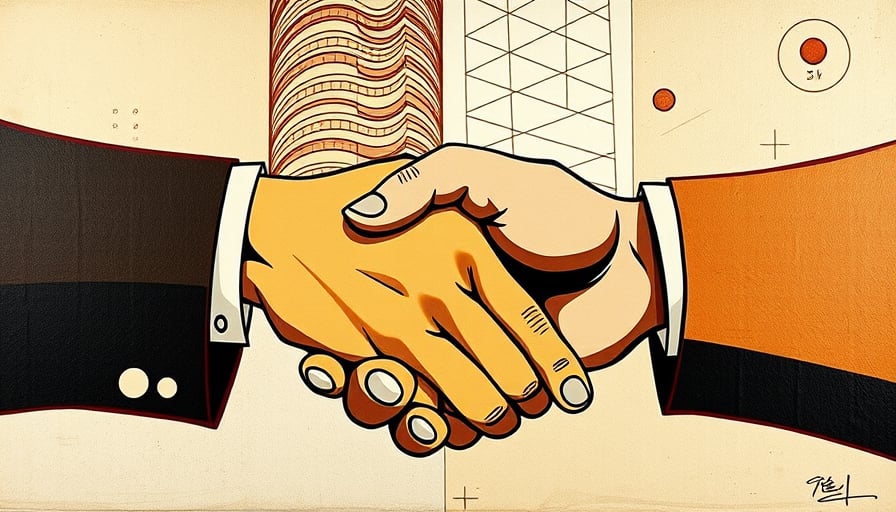 Draganfly’s Babcock Deal Sparks Hope, Yet Negative P/E & Volatility Warn Investors