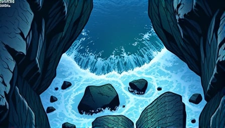 Dragonchain at a Crossroads: Can It Overcome Market Challenges and Reclaim Its Place?