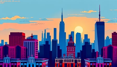 Dragonchain: Pioneering Blockchain Innovation with Developer-Friendly Solutions Dragonchain: Pioneering Blockchain Innovation with Developer-Friendly Solutions