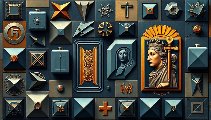 Dragonfly Energy Q3 2025: Revenue Surges, Margins Improve, Net Loss Persists Dragonfly Energy Q3 2025: Revenue Surges, Margins Improve, Net Loss Persists