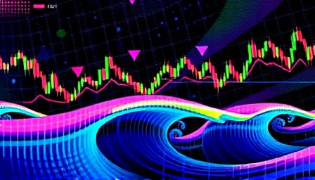 Dragonz Land Stabilizes Amid Market Fluctuations, Investors Weigh Future Prospects