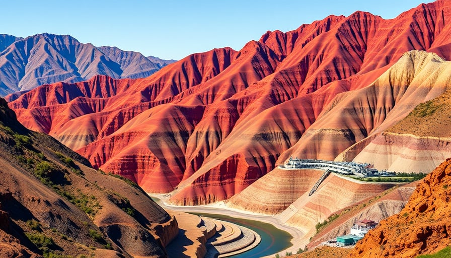 DRAG's 2026 Outlook: Share Sale Fuels New Wells as Analyst Targets Drop to €124