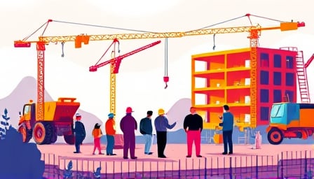 Dream Finders Homes Secures $300 Million in Senior Notes to Strengthen Financial Position