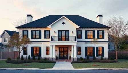 Dream Homes & Development Corp Sees Stock Price Rise Amid Market Fluctuations