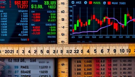 Drep [new] Crypto Experiences Volatility Amid Market Fluctuations