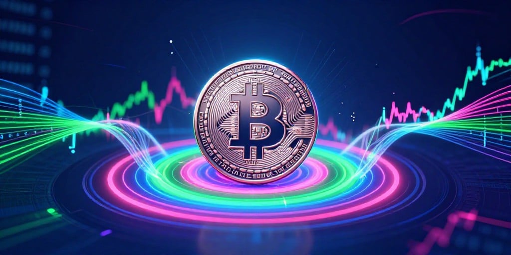 Drift Crypto: 2026 Price Surge, Market Cap $11.4M Highlights Volatility Drift Crypto: 2026 Price Surge, Market Cap $11.4M Highlights Volatility