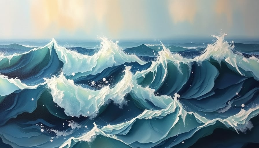 Drift Crypto: Price Volatility, Market Cap & Future Outlook 2026