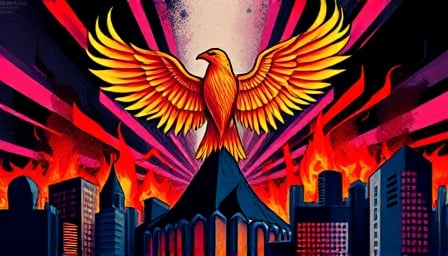 Drift Demonstrates Resilience and Growth Potential in Volatile Crypto Market Drift Demonstrates Resilience and Growth Potential in Volatile Crypto Market