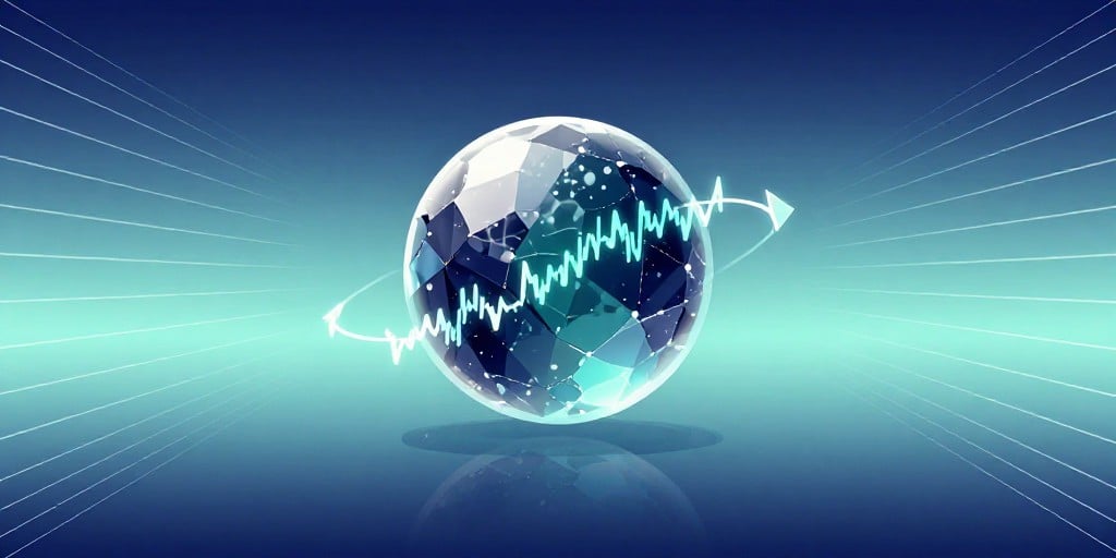 Drift (DRFT) Shifts from $0.99 Peak to $0.027 Today—Volatility & Market Cap Insights