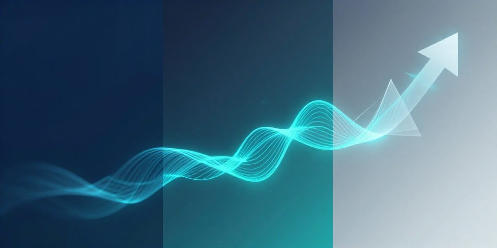 Drift (DRFT) Surges: Current Price, Market Cap & Volatility Update (Oct 2026) Drift (DRFT) Surges: Current Price, Market Cap & Volatility Update (Oct 2026)