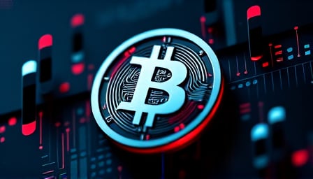 Drift: Navigating the Volatile Waters of Cryptocurrency's Future Drift: Navigating the Volatile Waters of Cryptocurrency's Future