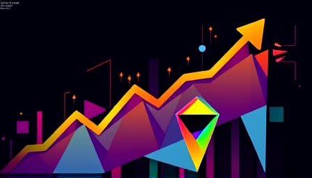 Drift's Resilient Recovery Highlights Crypto Market's Volatility and Growth Potential Drift's Resilient Recovery Highlights Crypto Market's Volatility and Growth Potential