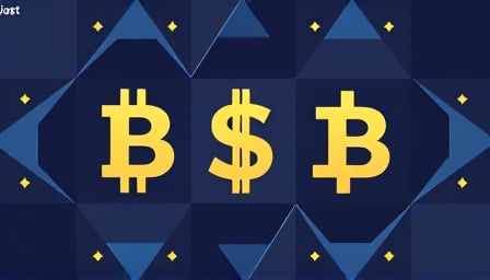 Drift's Resilient Recovery Highlights Potential in Cryptocurrency Market Drift's Resilient Recovery Highlights Potential in Cryptocurrency Market