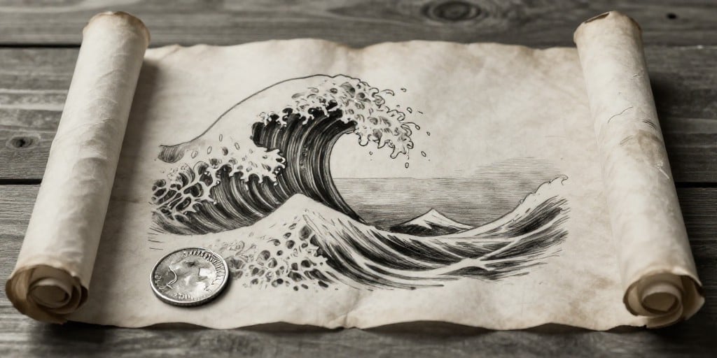 Drift's Wild Price Drop: What the 2026 Volatility Means for Crypto Investors
