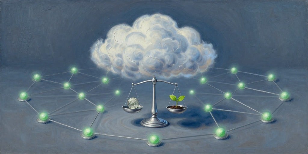 Drive ESG Success with Diginex’s Innovative Cloud Platforms and Partnerships Drive ESG Success with Diginex’s Innovative Cloud Platforms and Partnerships