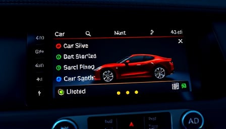 DriveItAway Holdings Inc. Innovates Car Sales with Mobility-as-a-Service Platform