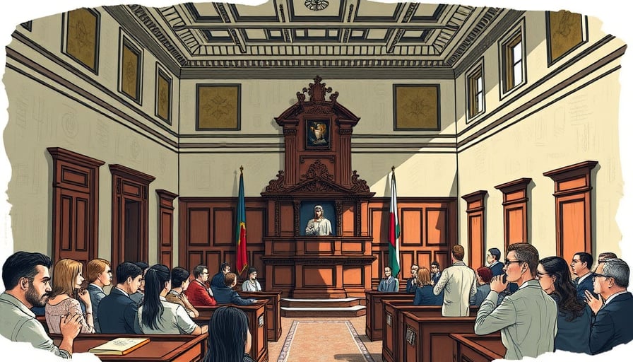 Driven Brands Faces Securities Fraud Class Action, Investors Urged to Act Before May 8 Driven Brands Faces Securities Fraud Class Action, Investors Urged to Act Before May 8