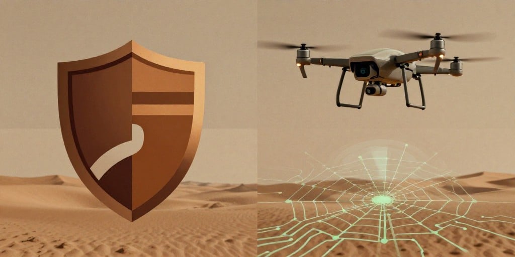 DroneShield Launches Mission Ready Subscription, Boosting Predictable Revenue DroneShield Launches Mission Ready Subscription, Boosting Predictable Revenue
