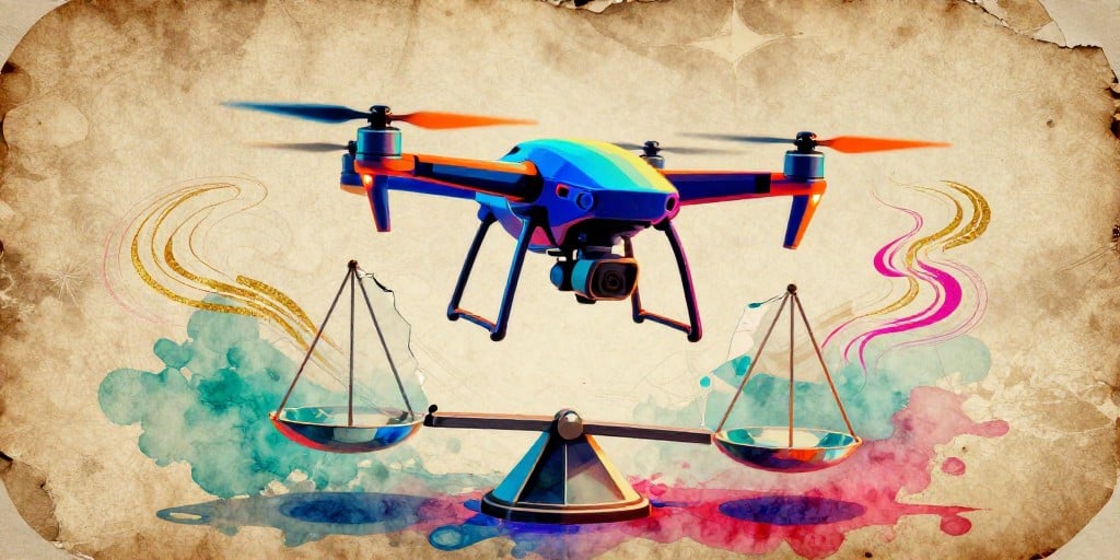 DroneShield Shares Dip 30% in July: Analyst Debate, Rebound Signals, & Drone‑Economy Outlook