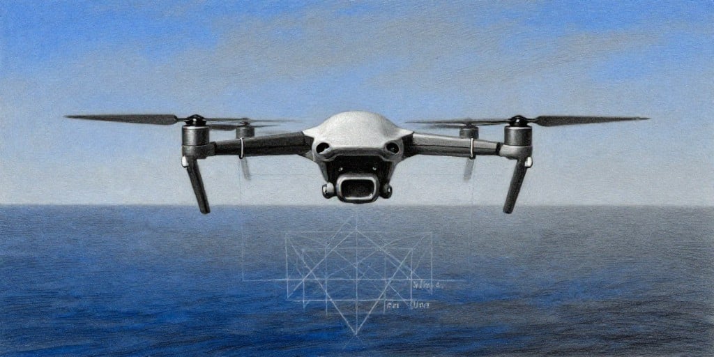 DroneShield Shares Surge 30% After Forecast Shock: Analyst Debate Over Buy, Hold, or Sell? DroneShield Shares Surge 30% After Forecast Shock: Analyst Debate Over Buy, Hold, or Sell?