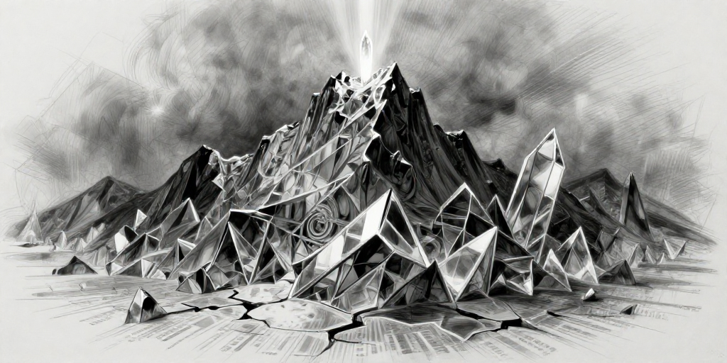 DROP Crypto Hits $4.05: 52‑Week Range Highlights Volatility & Investor Insight